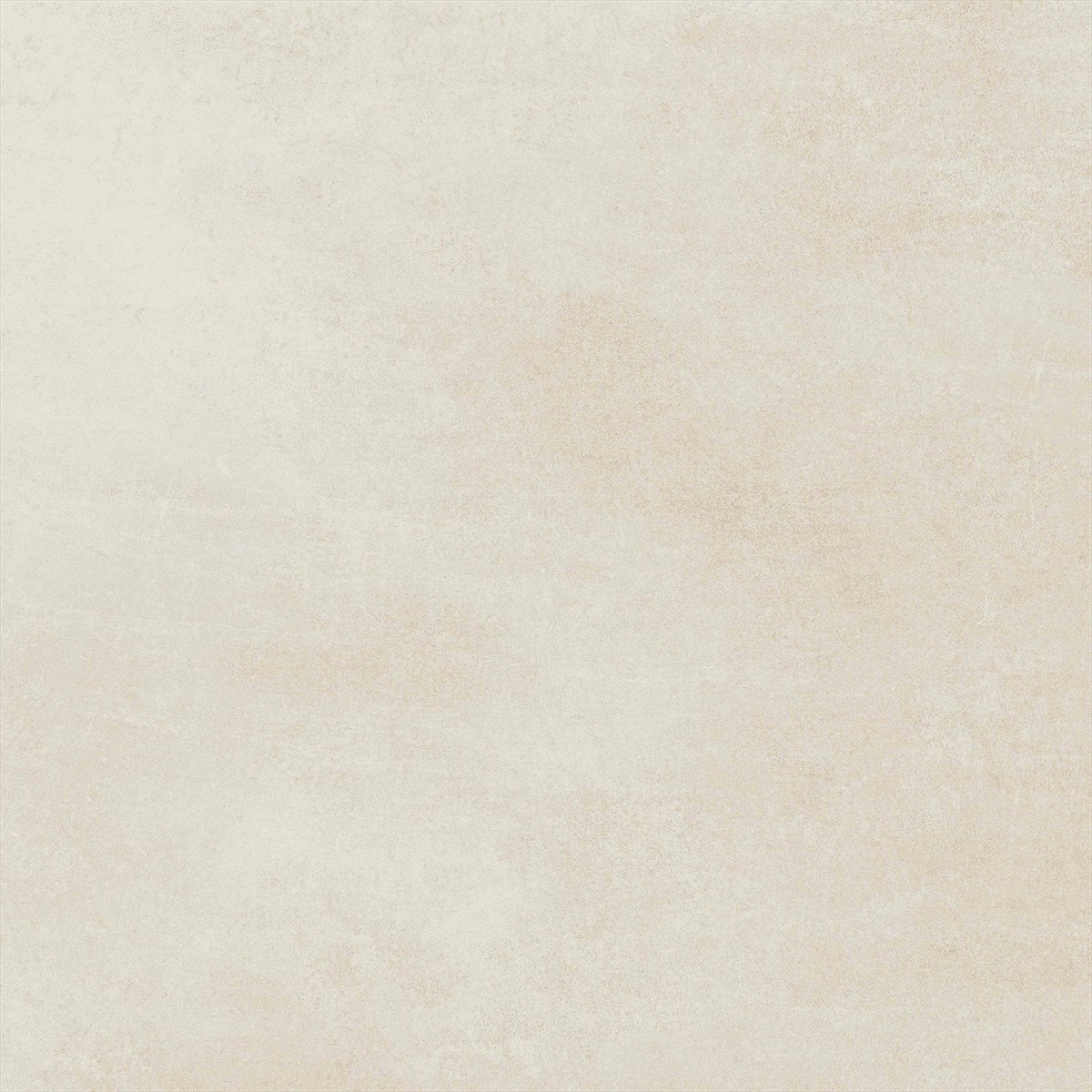 Ivory Extra Textured Tile