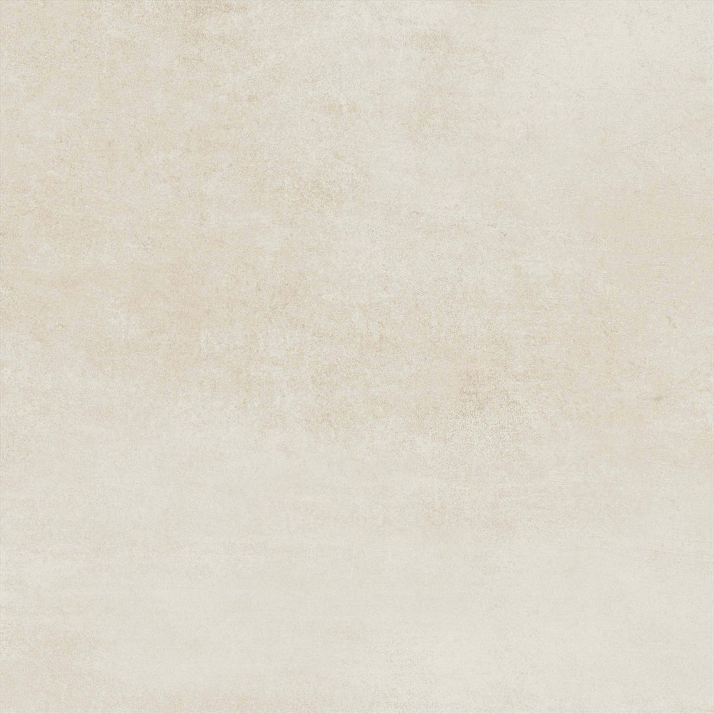 Ivory Extra Textured Tile