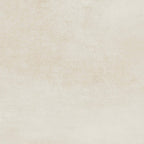 Ivory Extra Textured Tile
