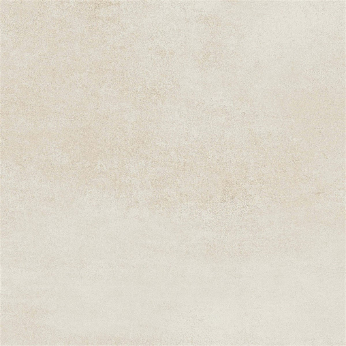 Ivory Extra Textured Tile