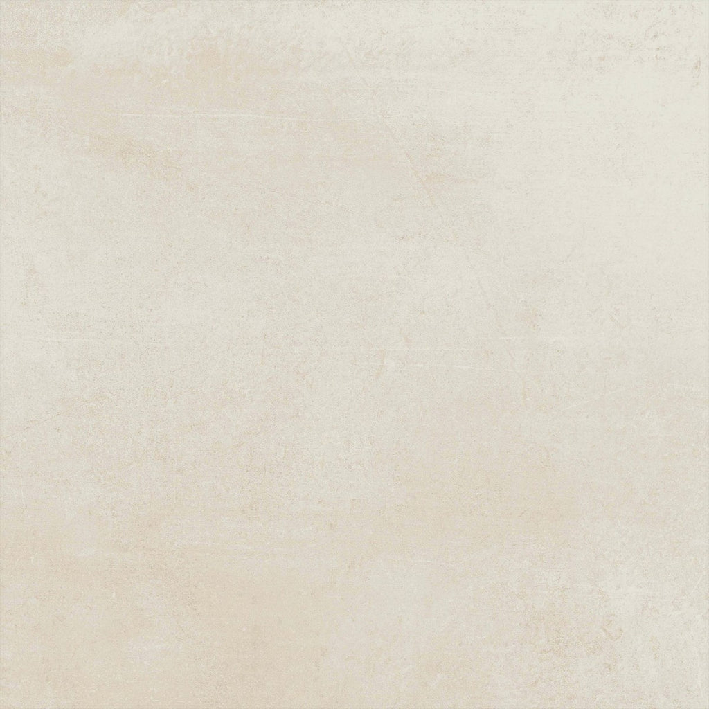 Ivory Extra Textured Tile