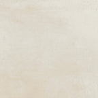 Ivory Extra Textured Tile