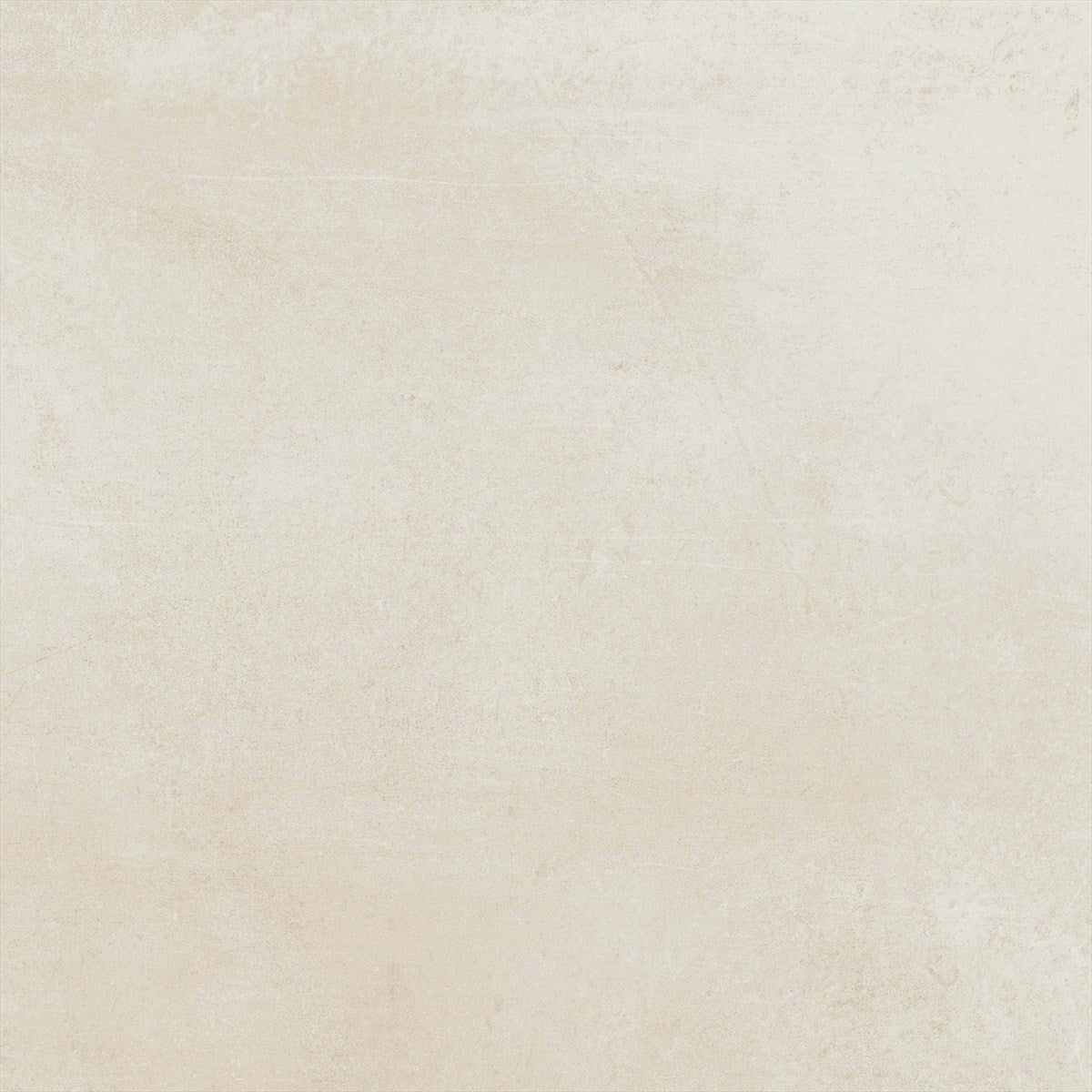 Ivory Extra Textured Tile