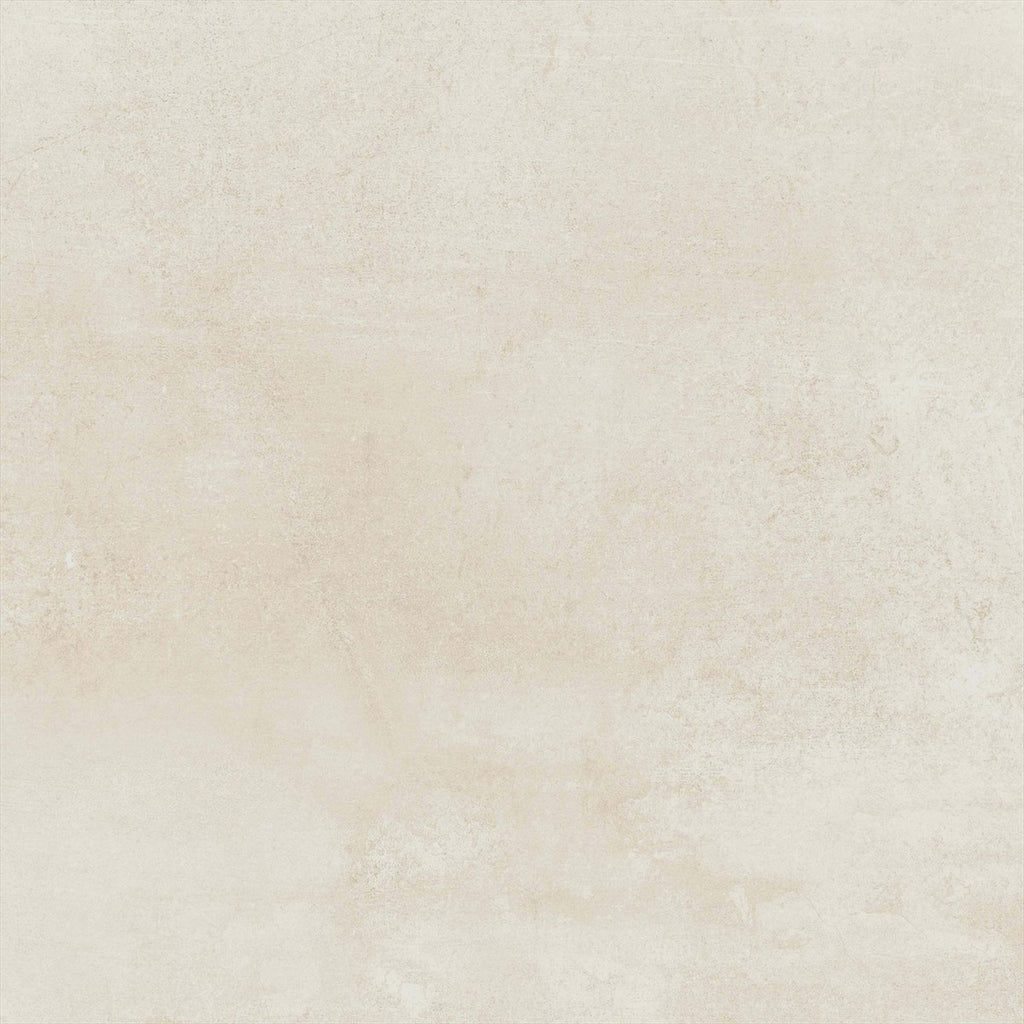 Ivory Extra Textured Tile