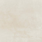 Ivory Extra Textured Tile