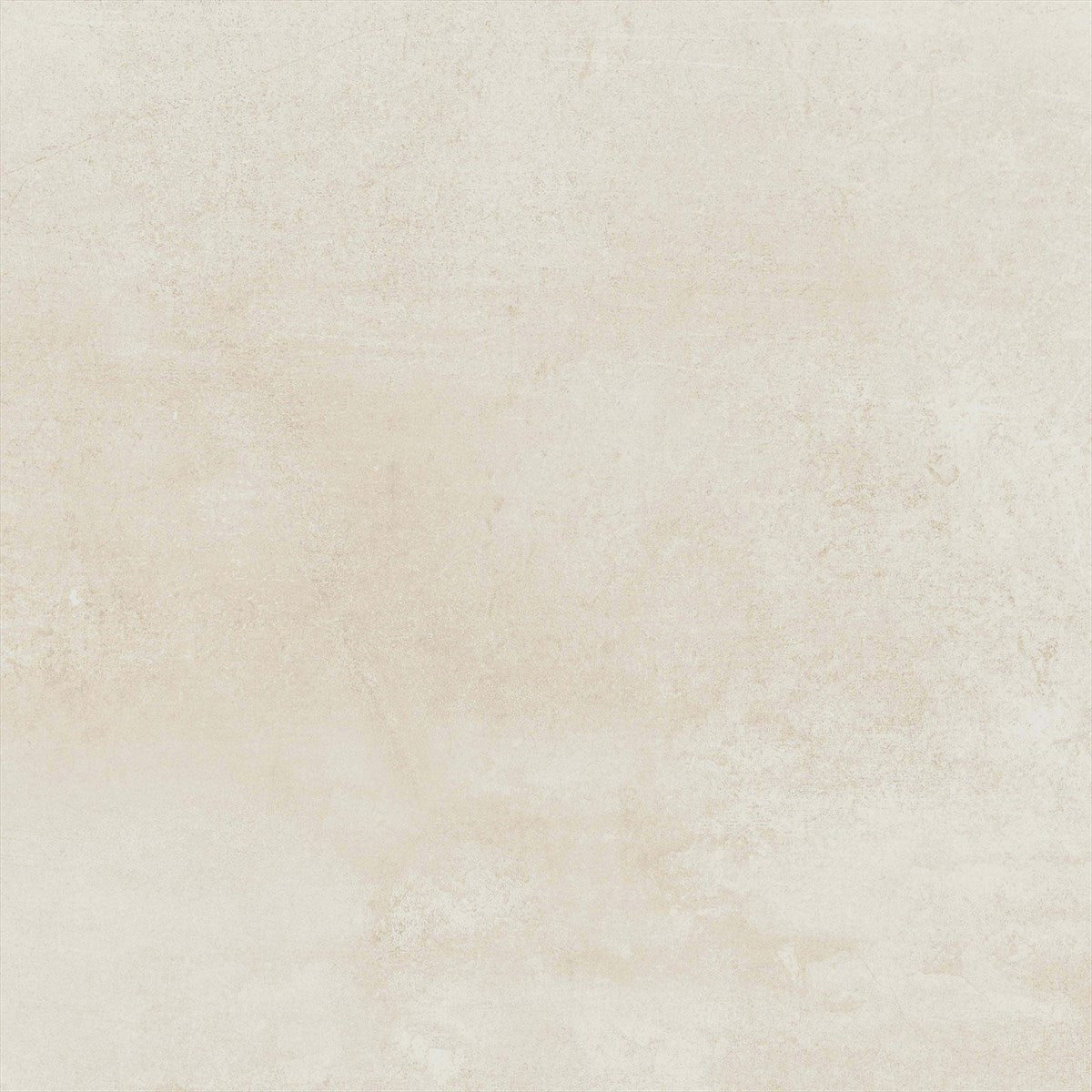 Ivory Extra Textured Tile