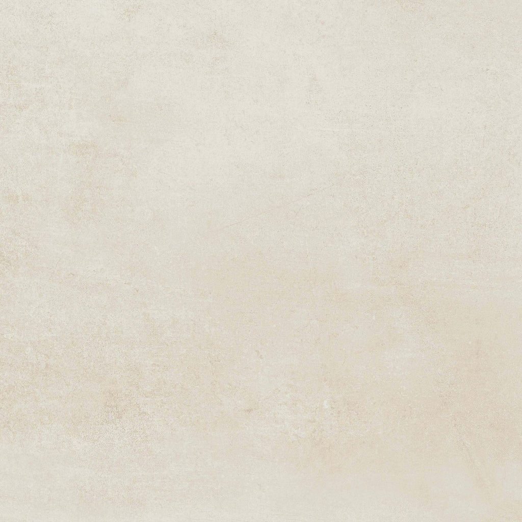 Ivory Extra Textured Tile