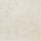 Ivory Extra Textured Tile