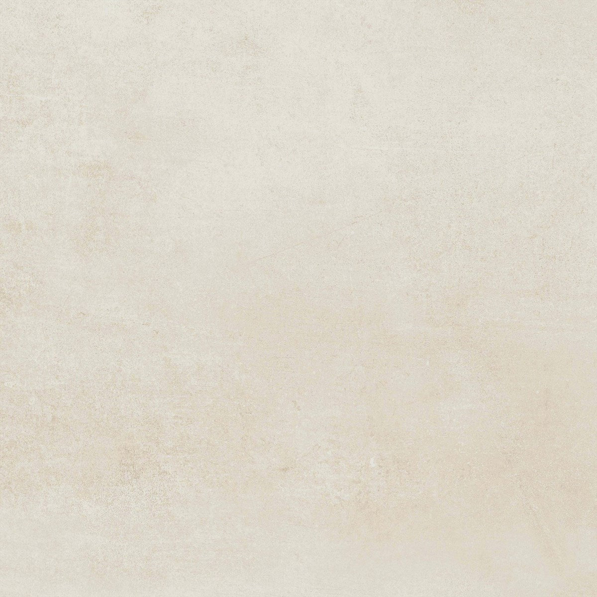 Ivory Extra Textured Tile