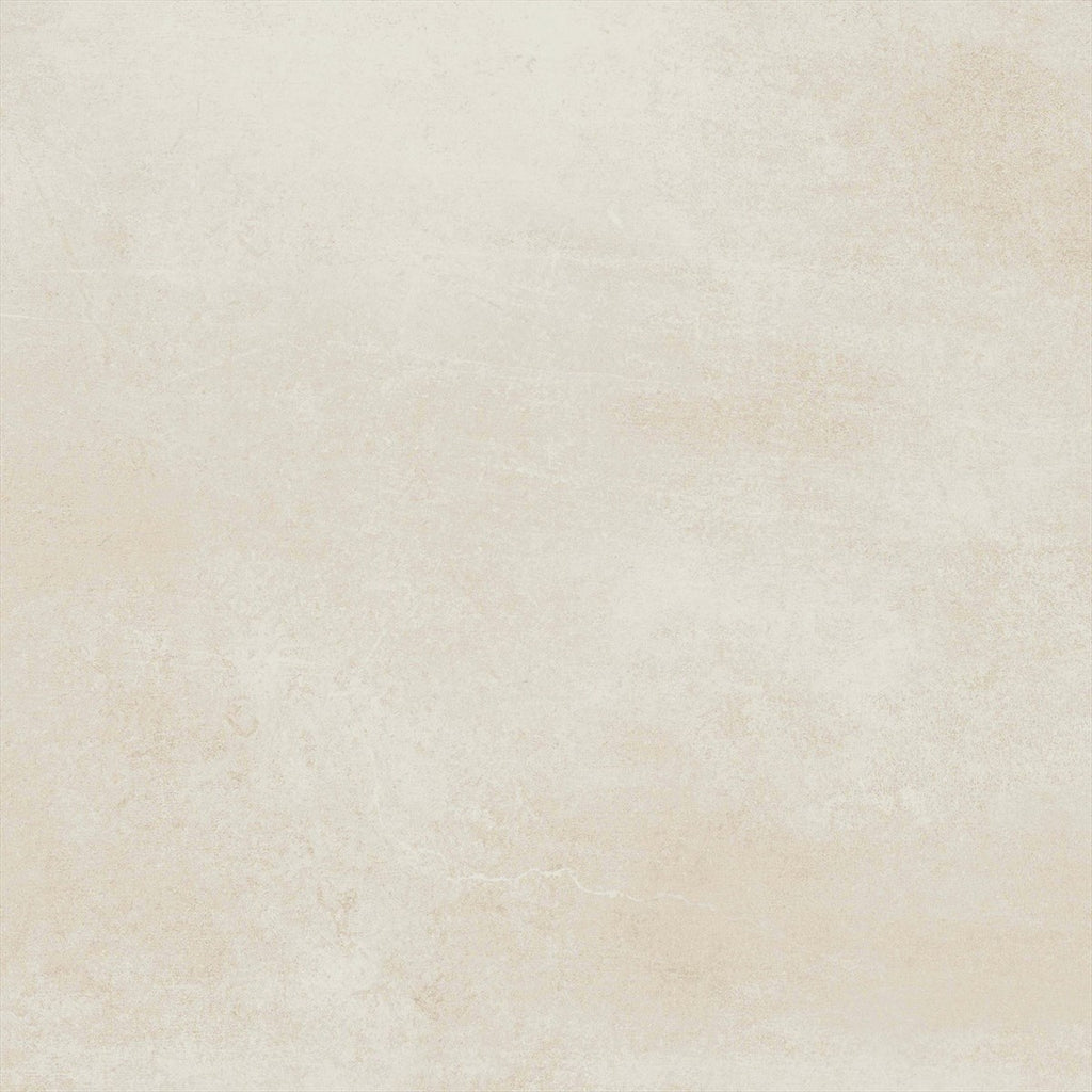 Ivory Extra Textured Tile