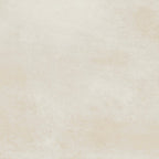 Ivory Extra Textured Tile