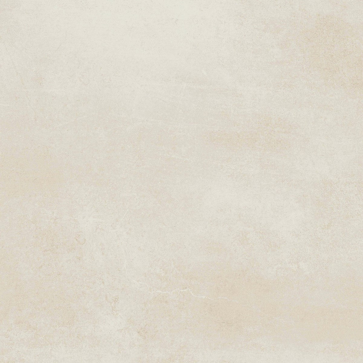 Ivory Extra Textured Tile