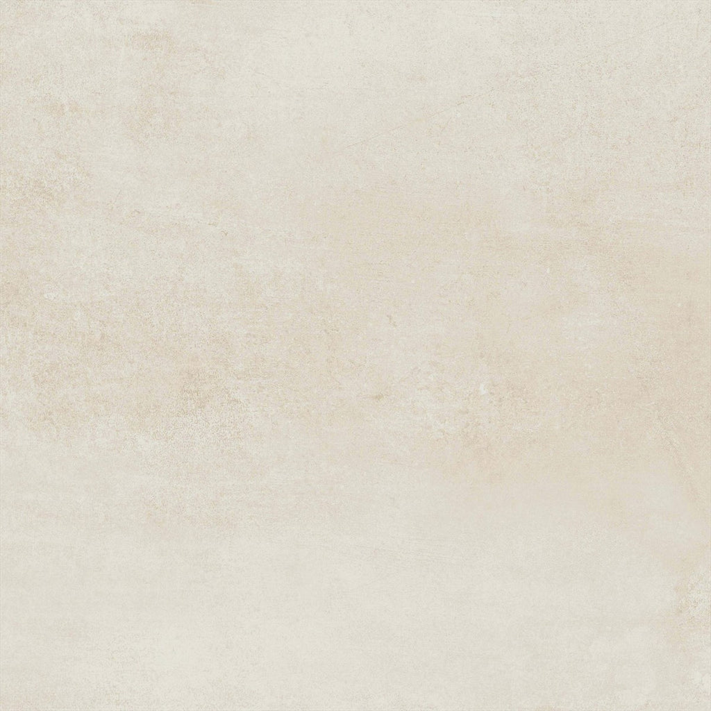 Ivory Extra Textured Tile