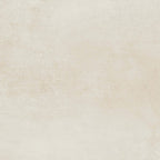 Ivory Extra Textured Tile