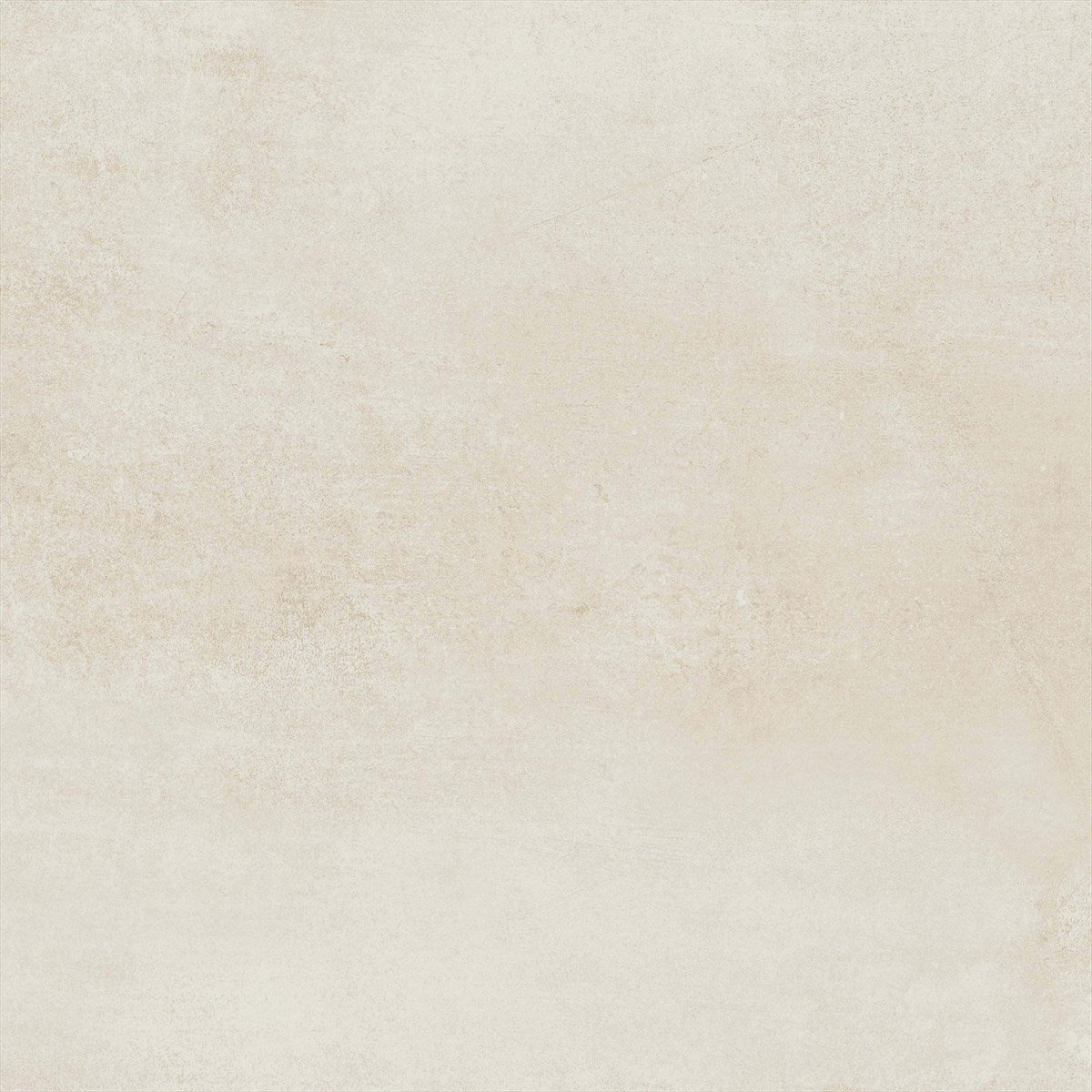 Ivory Extra Textured Tile