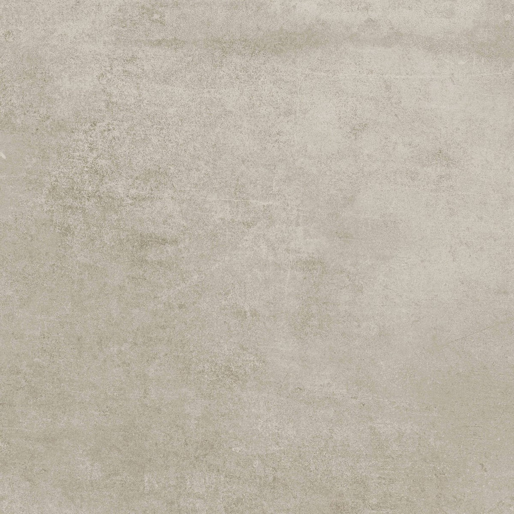 Belga Taupe Matt Tile