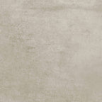 Belga Taupe Matt Tile
