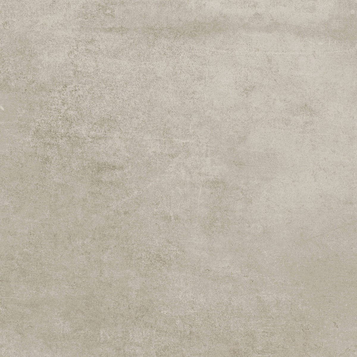 Belga Taupe Matt Tile
