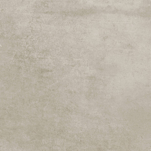 Belga Taupe Matt Tile