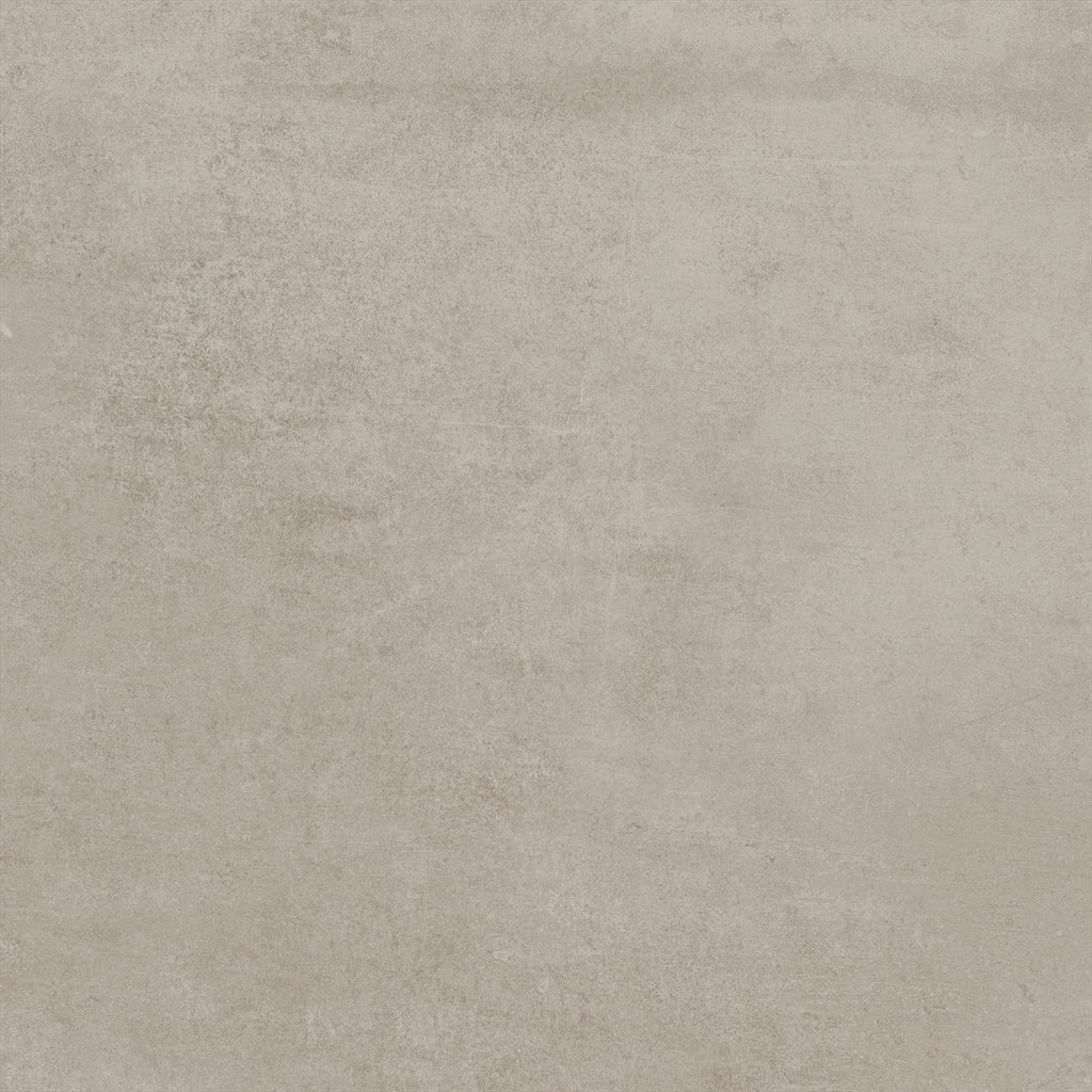 Belga Taupe Extra Textured Tile