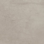 Belga Taupe Extra Textured Tile