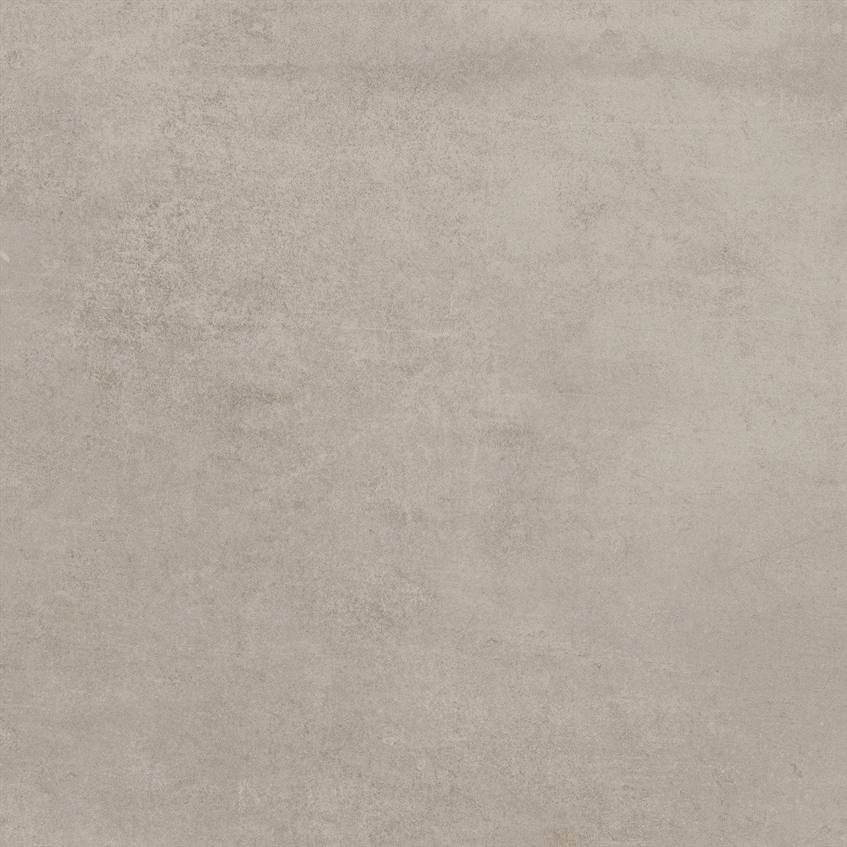 Belga Taupe Extra Textured Tile