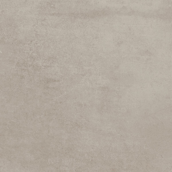 Belga Taupe Extra Textured Tile