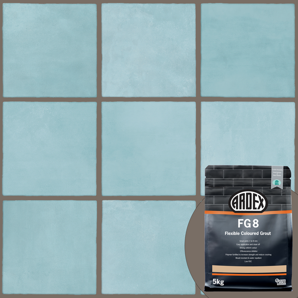 Havana 280 Grout 5kg