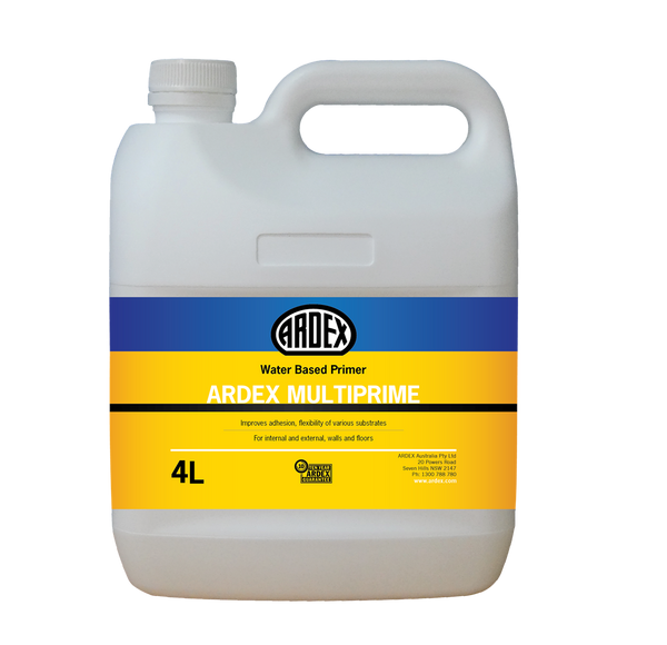 Multiprime 4L