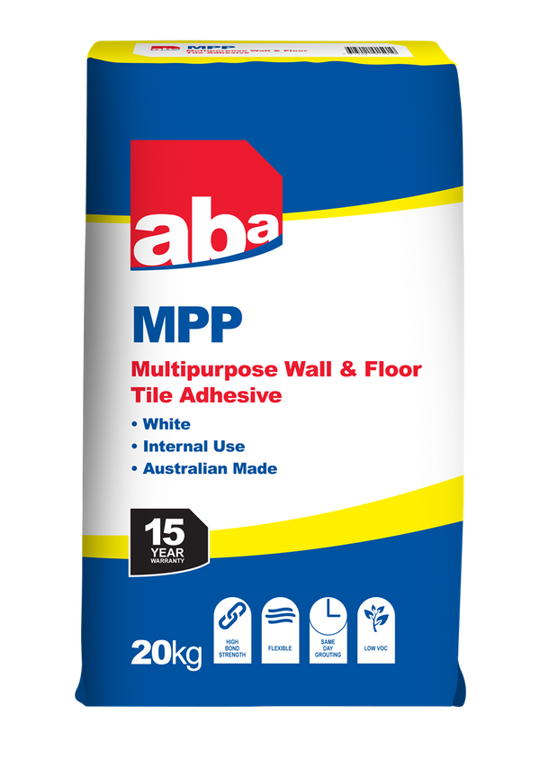 MPP 20kg