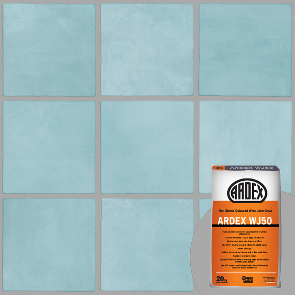 Neutral 504 Grout 20kg