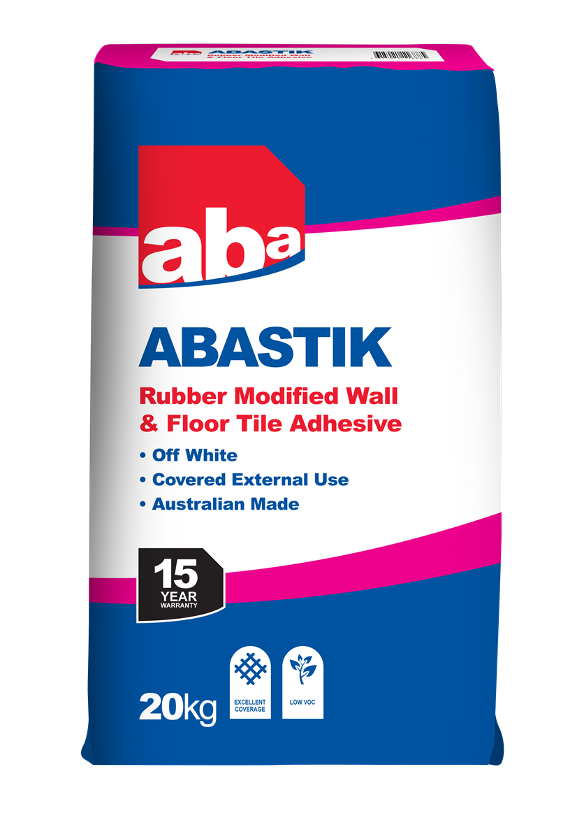 Abastik 20kg