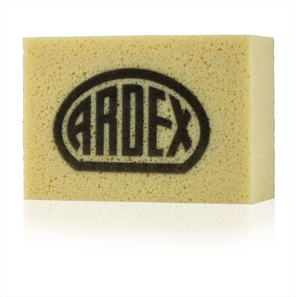 Micro Sponge