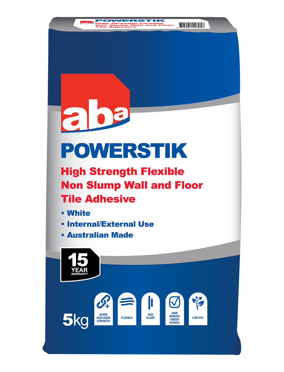 Powerstik 5kg