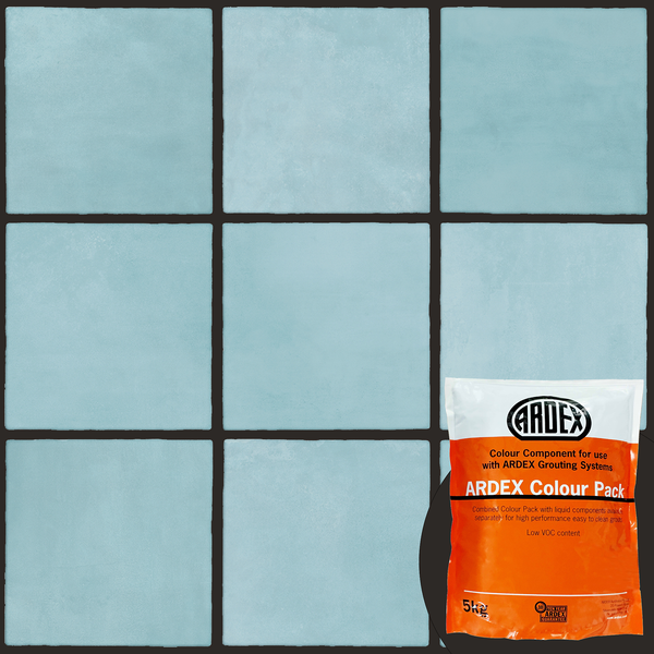 Epoxy Black 644 Pack