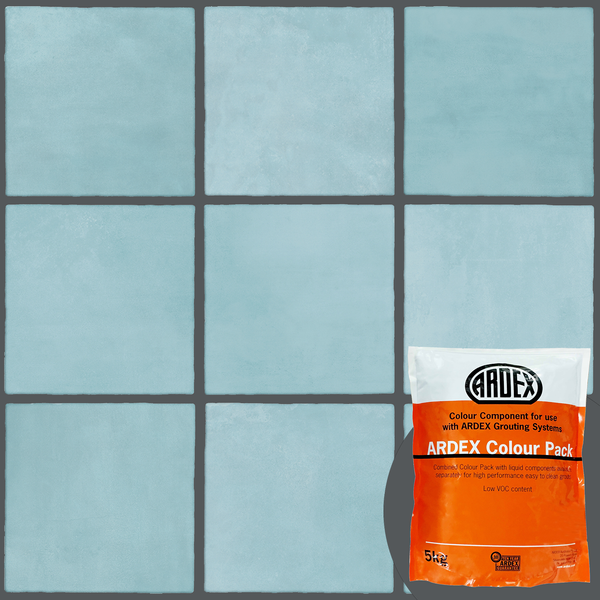 Epoxy Charred Ash 687 Pack