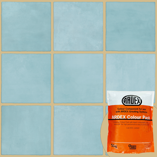 Epoxy Travertine 677 Pack