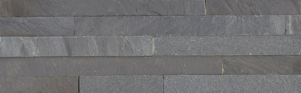 Charcoal Lightweight (Pack of 5)
