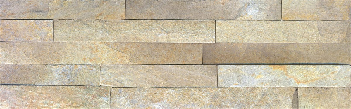 Bengal Blend Lightweight (Pack of 5)