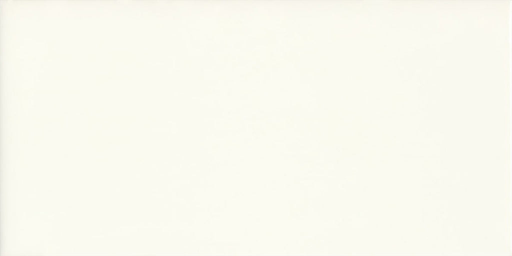 Core White Gloss Tile