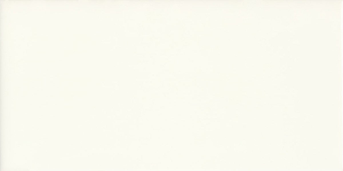 Core White Gloss Tile