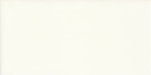 Core White Gloss Tile