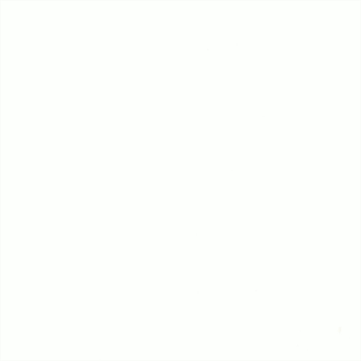 Core White Gloss Tile