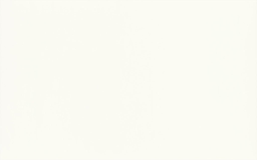Unit White Gloss Tile