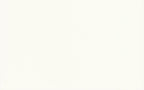 Unit White Gloss Tile