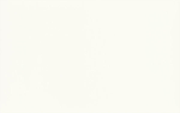 Unit White Gloss Tile