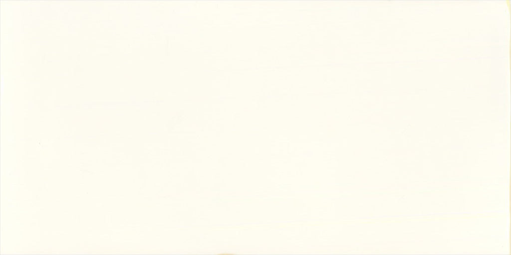 Devonshire Super White Structured Gloss Tile