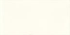Devonshire Super White Structured Gloss Tile