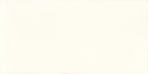 Devonshire Super White Structured Gloss Tile