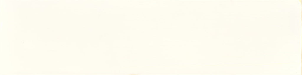 Devonshire Super White Structured Gloss Tile